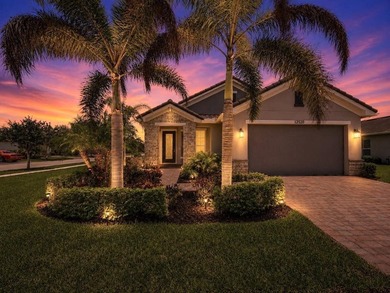 Step into a home designed to impress and built for unforgettable - photo 1