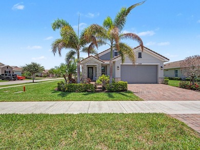 Step into a home designed to impress and built for unforgettable - photo 4