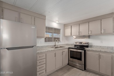 Welcome to Sundial, a beautifully maintained and pet-friendly