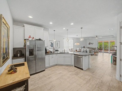 Step into a home designed to impress and built for unforgettable - photo 6