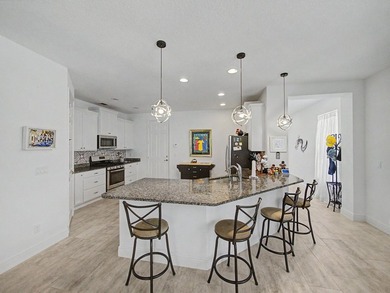 Step into a home designed to impress and built for unforgettable - photo 7