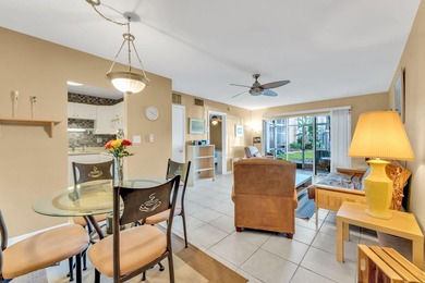 Gorgeous and Spacious 1 Bedroom/1 Bathroom Condo. This - photo 7
