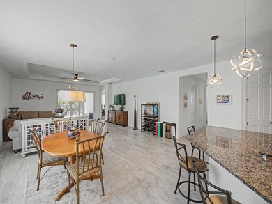 Step into a home designed to impress and built for unforgettable - photo 10