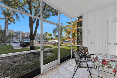 Gorgeous and Spacious 1 Bedroom/1 Bathroom Condo. This - photo 10