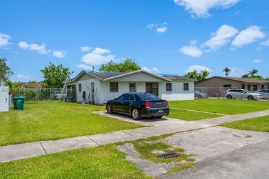 Occupied auction opportunity in historic Richmond Heights. Per - photo 3