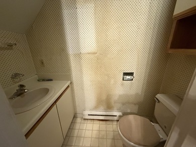 Opportunity awaits in this Liberty Square 2-bedroom apartment - photo 7
