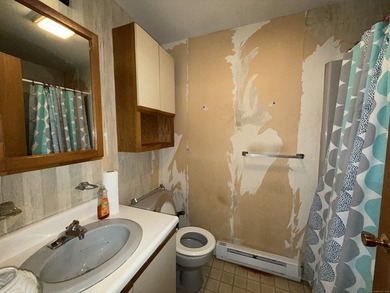Opportunity awaits in this Liberty Square 2-bedroom apartment - photo 9