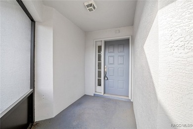 Come see the new roof and exterior Paint! Low-maintenance - photo 10