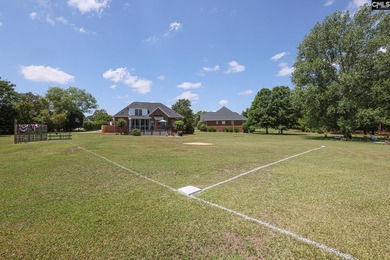 Brick home in one of the most desirable gated communities near - photo 11