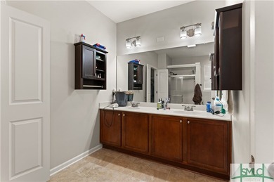 Welcome home to this charming residence in a friendly community! - photo 11