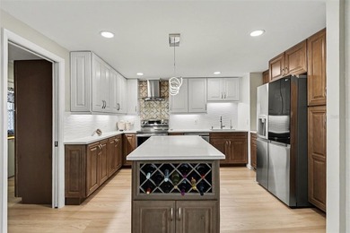 MILLION DOLLAR VIEWS FOR LESS THAN HALF A MILLION! 3 BDRM - photo 11