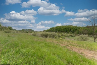 Over 117 acres of unrestricted land in Monongalia County - one - photo 11
