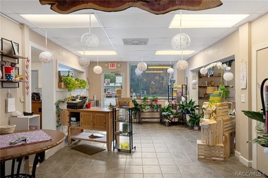 Prime multi-tenant commercial opportunity located in the heart - photo 11