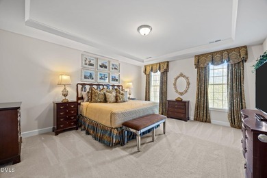 New price! *Exceptional value with over 4,000 square feet with - photo 11