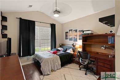 Welcome home to this charming residence in a friendly community! - photo 12