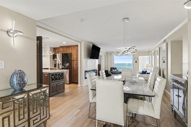 MILLION DOLLAR VIEWS FOR LESS THAN HALF A MILLION! 3 BDRM - photo 12