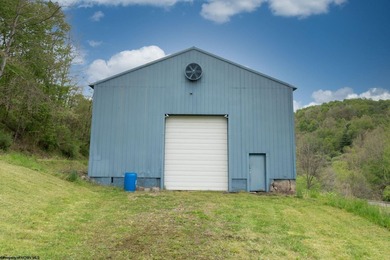 Over 117 acres of unrestricted land in Monongalia County - one - photo 12