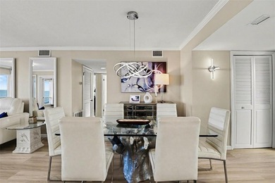 MILLION DOLLAR VIEWS FOR LESS THAN HALF A MILLION! 3 BDRM - photo 13