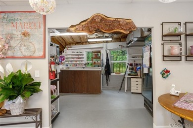 Prime multi-tenant commercial opportunity located in the heart - photo 13