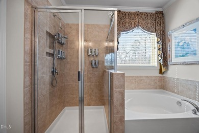 New price! *Exceptional value with over 4,000 square feet with - photo 13