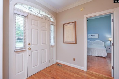 Brick home in one of the most desirable gated communities near - photo 14