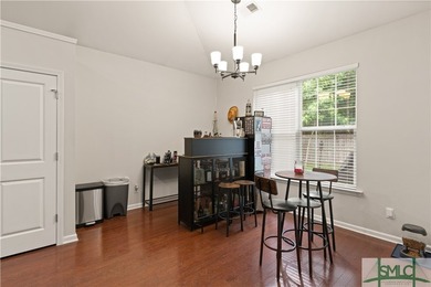 Welcome home to this charming residence in a friendly community! - photo 14