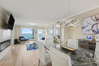 MILLION DOLLAR VIEWS FOR LESS THAN HALF A MILLION! 3 BDRM - photo 14