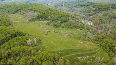 Over 117 acres of unrestricted land in Monongalia County - one - photo 14