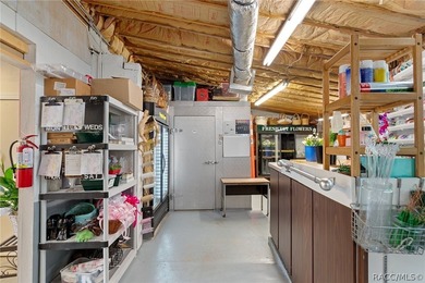 Prime multi-tenant commercial opportunity located in the heart - photo 14