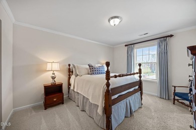 New price! *Exceptional value with over 4,000 square feet with - photo 14