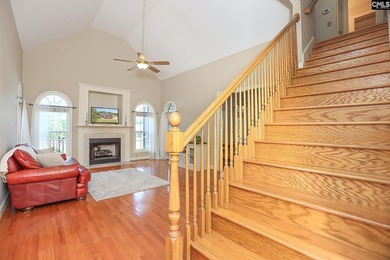 Brick home in one of the most desirable gated communities near - photo 15
