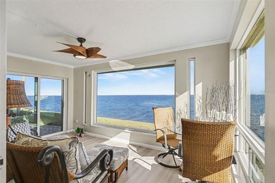 MILLION DOLLAR VIEWS FOR LESS THAN HALF A MILLION! 3 BDRM - photo 15