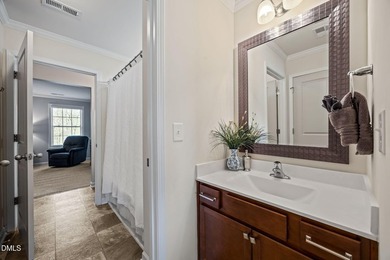 New price! *Exceptional value with over 4,000 square feet with - photo 15