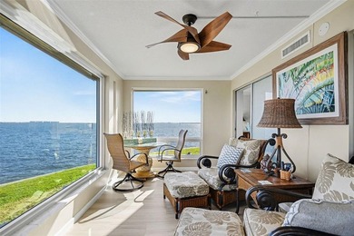 MILLION DOLLAR VIEWS FOR LESS THAN HALF A MILLION! 3 BDRM - photo 16