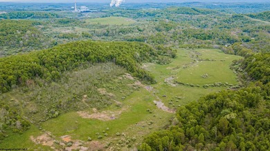 Over 117 acres of unrestricted land in Monongalia County - one - photo 16