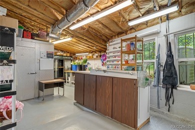 Prime multi-tenant commercial opportunity located in the heart - photo 16