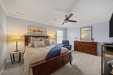 New price! *Exceptional value with over 4,000 square feet with - photo 16