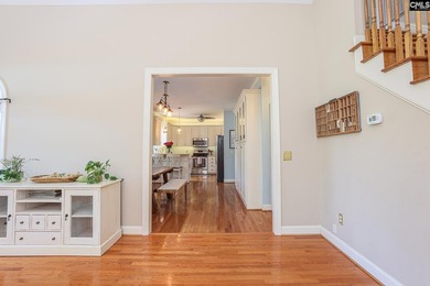 Brick home in one of the most desirable gated communities near - photo 17