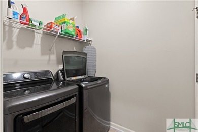 Welcome home to this charming residence in a friendly community! - photo 17