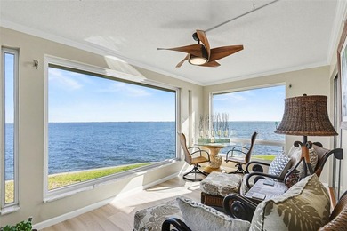 MILLION DOLLAR VIEWS FOR LESS THAN HALF A MILLION! 3 BDRM - photo 17