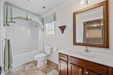 New price! *Exceptional value with over 4,000 square feet with - photo 17