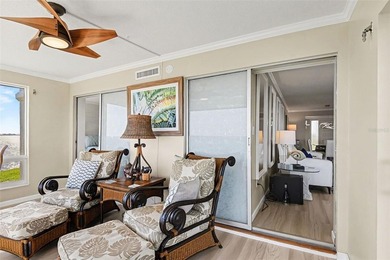 MILLION DOLLAR VIEWS FOR LESS THAN HALF A MILLION! 3 BDRM - photo 18