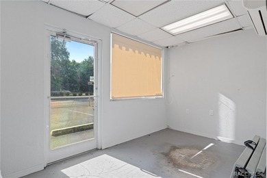 Prime multi-tenant commercial opportunity located in the heart - photo 18