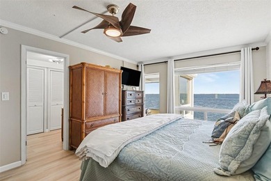 MILLION DOLLAR VIEWS FOR LESS THAN HALF A MILLION! 3 BDRM - photo 19