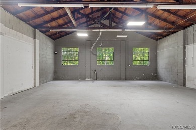 Prime multi-tenant commercial opportunity located in the heart - photo 19