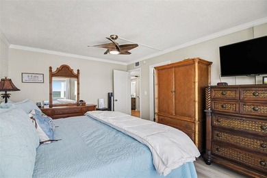 MILLION DOLLAR VIEWS FOR LESS THAN HALF A MILLION! 3 BDRM - photo 20