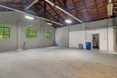 Prime multi-tenant commercial opportunity located in the heart - photo 20