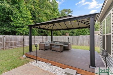 Welcome home to this charming residence in a friendly community! - photo 21