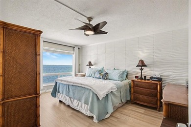 MILLION DOLLAR VIEWS FOR LESS THAN HALF A MILLION! 3 BDRM - photo 21