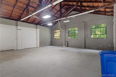 Prime multi-tenant commercial opportunity located in the heart - photo 21